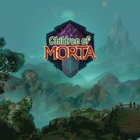 Children of Morta logo.jpg