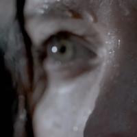 Clarice