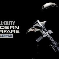 CoD alphatesti.jpg