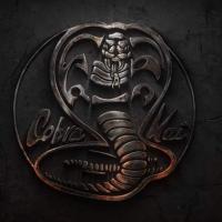 Cobra Kai.jpg