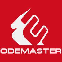 Codemasters