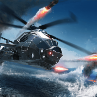 Comanche-Key-Artwork_4K_tiny.png
