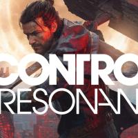 Control Resonant 