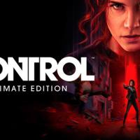 Control-Ultimate-Edition.jpg