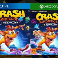 Crash-Bnadicoot-4-Its-About-Time-1400x787.jpg