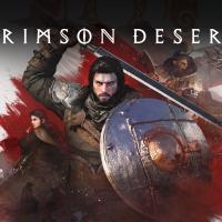 Crimson Desert kansi.jpg