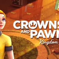 Crowns and Pawns Kingdom of Deceit.jpg