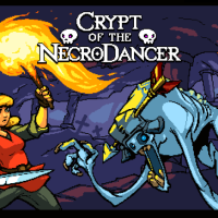 Crypt of the Necrodancer.png