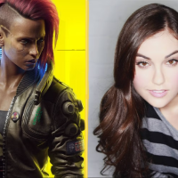 Cyberpunk 2077 - sasha grey.png