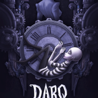 DARQ.png