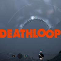 DEATHLOOP 2-arvostelu hero