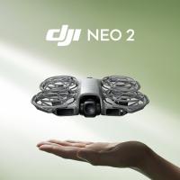 DJI Neo 2.jpg