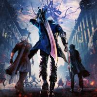 DMC5 kansikuva.jpg