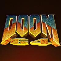DOOM 64