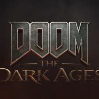 DOOM: The Dark Ages