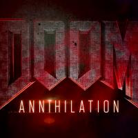 DOOM.jpg