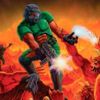 DOOM.jpg