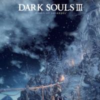 Dark Souls 3 Ashes of Ariandel.jpg