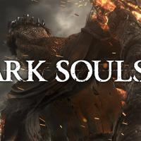 Dark Souls III