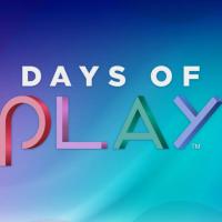 Days of Play