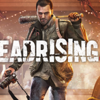 Dead Rising 4