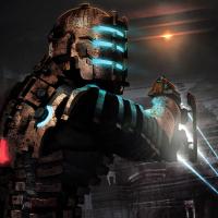 Dead Space