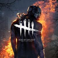 DeadByDaylight_Hero-hero.jpg