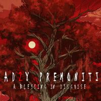 Deadly-Premonition-2-A-Blessing-in-Disguise.jpg