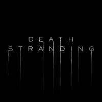 Death Stranding