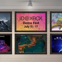 Demo Fest.jpg