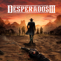 DesperadosIII_Wallpaper_4K.png