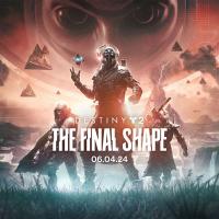 Destiny 2