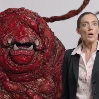 Devolver Digital E3