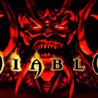 Diablo