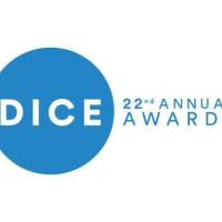 Dice.jpg