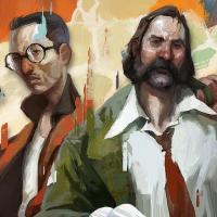 Disco Elysium Final Cut.jpg