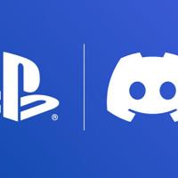 Discord pleikkari
