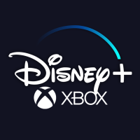 Disney-Plus-Xbox-Logos.png