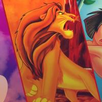 Disney