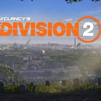 Division 2 kansikuva.jpg