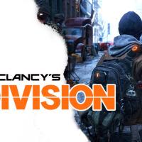 Division nosto.jpg