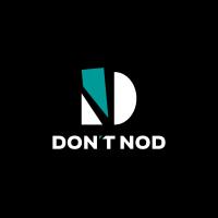Dontnod