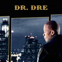 Dr Dre The Contract