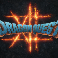 Dragon Quest XII The Flames of Fate.png