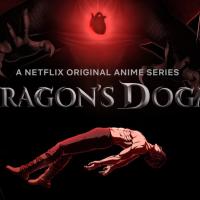 Dragon's Dogma