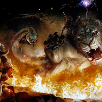 Dragon's Dogma