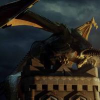 DragonAgeInquisition2.jpg
