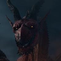 Dragons Dogma II