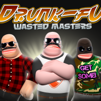 Drunk-Fu Logo.png