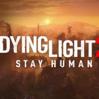 Dying Light 2 kansikuva.jpg
